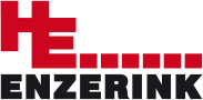 Logo Enzerink